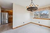 316 3rd Street - Photo 7