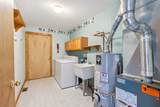 316 3rd Street - Photo 8