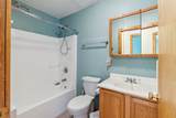 316 3rd Street - Photo 9