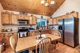315 Haida Lane - Photo 10