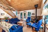 315 Haida Lane - Photo 11