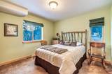315 Haida Lane - Photo 16
