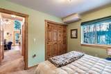 315 Haida Lane - Photo 18