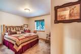 315 Haida Lane - Photo 19
