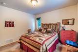 315 Haida Lane - Photo 20
