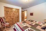 315 Haida Lane - Photo 21