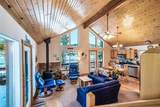 315 Haida Lane - Photo 22