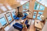 315 Haida Lane - Photo 23