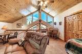 315 Haida Lane - Photo 26