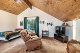 315 Haida Lane - Photo 28