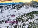 315 Haida Lane - Photo 33
