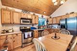 315 Haida Lane - Photo 4
