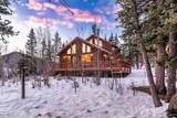 315 Haida Lane - Photo 40