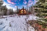 315 Haida Lane - Photo 41