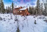 315 Haida Lane - Photo 42