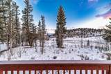 315 Haida Lane - Photo 44