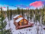 315 Haida Lane - Photo 46