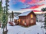 315 Haida Lane - Photo 47