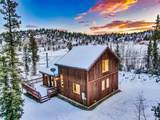 315 Haida Lane - Photo 48