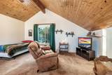 315 Haida Lane - Photo 5