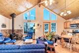 315 Haida Lane - Photo 6