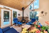 315 Haida Lane - Photo 8