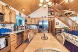 315 Haida Lane - Photo 9