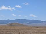 5124 Rio Blanco Road - Photo 10