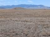 5124 Rio Blanco Road - Photo 12