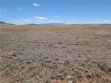 5124 Rio Blanco Road - Photo 2