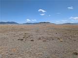 5124 Rio Blanco Road - Photo 3