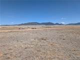 5124 Rio Blanco Road - Photo 4