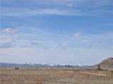 5124 Rio Blanco Road - Photo 7