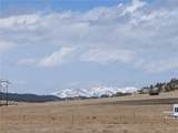 5124 Rio Blanco Road - Photo 8