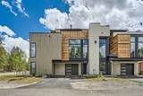 234 Frisco Alley - Photo 1
