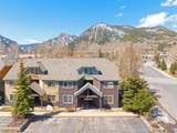700 Lakepoint Drive - Photo 1