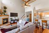 700 Lakepoint Drive - Photo 10