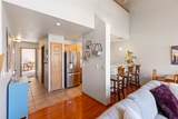 700 Lakepoint Drive - Photo 11