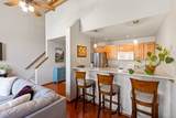 700 Lakepoint Drive - Photo 12