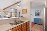 700 Lakepoint Drive - Photo 13