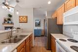 700 Lakepoint Drive - Photo 14