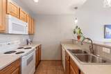 700 Lakepoint Drive - Photo 15