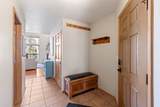 700 Lakepoint Drive - Photo 16