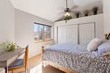 700 Lakepoint Drive - Photo 17