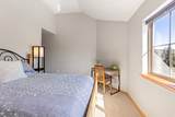 700 Lakepoint Drive - Photo 18