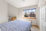 700 Lakepoint Drive - Photo 19