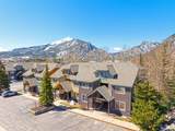 700 Lakepoint Drive - Photo 2