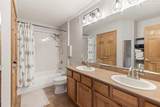 700 Lakepoint Drive - Photo 20