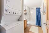 700 Lakepoint Drive - Photo 21