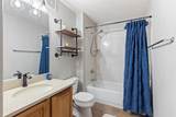 700 Lakepoint Drive - Photo 22
